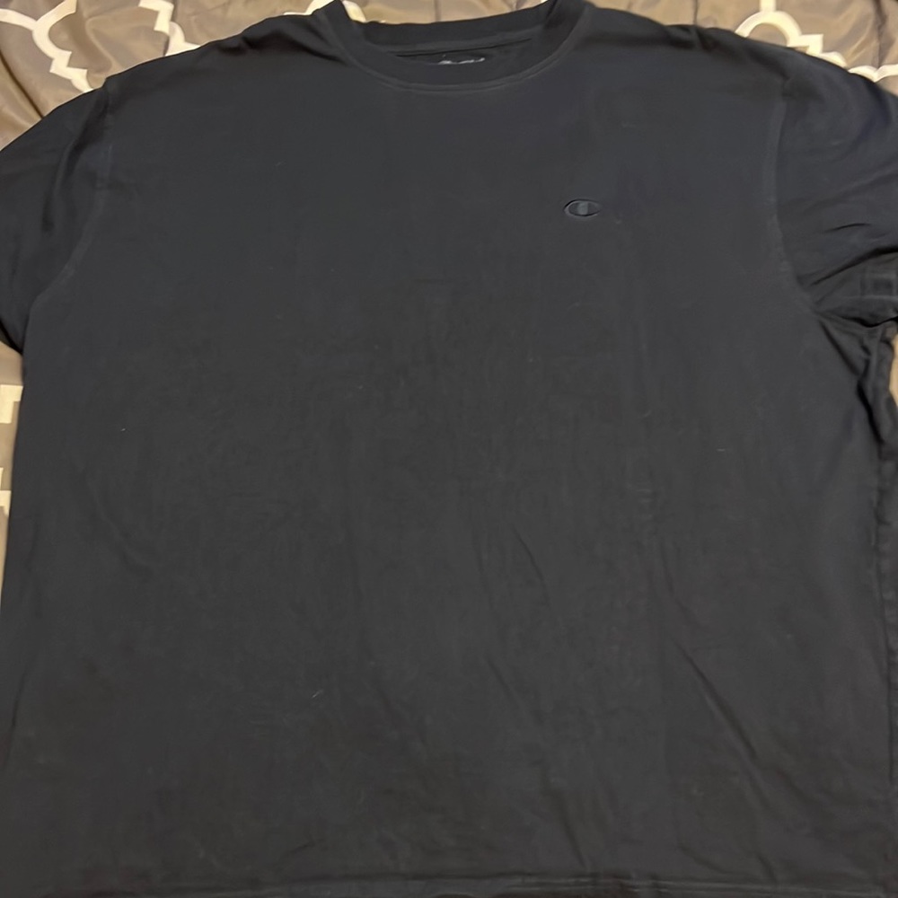 Champion Shirt